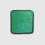 Paño De Microfibra Secado Verde Abc 40x40cm - comprar online