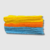 Kit Combo 30 Paños De Microfibra 30x30 Cm Int Ext Detailing - comprar online