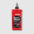 Restaurador De Plasticos Y Molduras Mothers Back To Black - comprar online