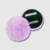 Overcars - Pad Cordero Violeta Purple 5 Pulgadas Rotativa - comprar online