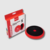 Pad Maxshine Rojo 5 Pulgadas para abrillantado - comprar online