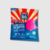 Perfume Fragancia Aromatizante Para Auto Pack X2 - Route 66 - comprar online