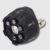 Pico Hidrolavadora 6 En 1 Con Acople Rapido - comprar online