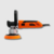 Lustralijadora Rotorbital Profesional 800w - Hamilton Hpe002