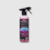 Abrillantador Booster Potenciador Brillo - Pys Dream Maker