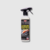 Abrillantador Plasticos Interior Exterior - Pys Dynamic Dressing - comprar online
