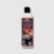 Pys Leather Treatment - Acondicionador Protector Cuero - comprar online