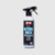 Abrillantador Plasticos Brillo Natural - Pys Natural Finish - comprar online