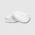 Royal Pads Air Micro Cut - Pad De Microfibra Corte Alto 5