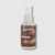 Perfume Aromatizador Fragancias Autos Saphirus Coco Vai