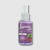 Perfume Aromatizador Fragancias Para Autos Saphirus Uva