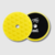 Pad Esponja 5 Pulgadas Corte Alto Shine Mate Black Diamond - comprar online
