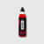 Vonixx Shiny - Gel Acondicionador Neumaticos Brillante - comprar online