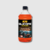 Silicona De Interior Y Plastico Aromatizada K78 1lt