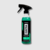 Vonixx Sintra Fast Limpiador Apc Multiproposito Bactericida