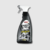 Sonax Beast Wheel - Limpiador Ferrico De Llantas - 1 Litro - comprar online