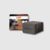 Sonax Cc One Aplicadores Coating X 6 - comprar online