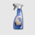 Sonax Locion Cuero Protector Hidratador Mate Effect - comprar online
