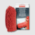 Sonax Esponja De Microfibra 2 En 1 Maxi Format - comprar online
