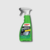 Sonax Clear Glass - Limpia Vidrios Cristales - comprar online