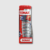 Sonax Microfibras 40x40 Cm x2 unidades - comprar online