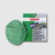 Sonax Pad Esponja Interior Para Tablero De Microfibra - comprar online