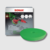 Sonax Pad Corte Medio Verde Para Roto Orbital 5 Pulgadas - comprar online