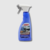 Sonax Plastic Care - Protector Plasticos Int Ext - comprar online
