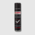 Sonax Paint Prepare - Preparador Superficie Ipa - comprar online