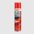 Sonax Removedor Quita Savia Resina Arbol - comprar online