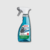 Sonax Sport Fresh - Limpiador Protector De Interiores - comprar online