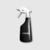 Sonax Sprayboy - Gatillo Spray Pulverizador Profesional - comprar online