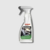 Sonax Limpia Tapizados - Interiores - Tapices - comprar online