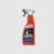 Sonax Ceramic Tyre Rim Detailer - Detallador Llantas Y Rueda - comprar online