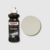 Pulidor De Parabrisas Y Vidrios Sonax + Pad Fieltro - comprar online