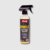 Pys Spray It - Cera Liquida Rapida En Spray Con Polymeros - comprar online