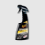 Acondicionador Plasticos Meguiars Supreme Shine Brillante - comprar online