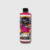 Shampoo Lava Auto Con Cera Wax Ph Neutro Toxic Shine 600cc