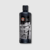 Gel Para Neumaticos Petroleum 250ml Ternnova Efecto Mojado - comprar online