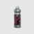 Ternnova Smart Finish 500ml - Corte Fino - Pulidor Premium - comprar online