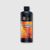 Apc Ternnova Limpiador Tapizado Motor Multipropósito 473ml - comprar online