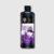 Shampoo Para Autos Ph Neutro Neutral Car Wash 500ml Ternnova - comprar online
