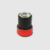 Tonyin - Backing Plate 1 Flexible Pulidora Rotativa M14 - comprar online