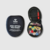 Tonyin - Nano Polisher Mini Con Accesorios P/ Pulidora - comprar online