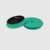 Tonyin - Pad Verde Corte Alto 5 Pulgadas Roto Orbital - comprar online