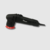 Tonyin - Pulidora Roto Orbital 3 Pulgadas Para Detailing - comprar online