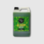 Toxic Shine All Clean Apc Limpiador Multiproposito Galon 4lt - comprar online