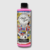 Acondicionador Plasticos Bubble Gum Trim Toxic Shine 600cc - comprar online