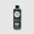 Toxic Shine Clay Lub Lubricante Para Claybar 600cc
