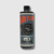 Silicona Acondicionador Exterior Dark Fluid Toxic Shine 600 - comprar online